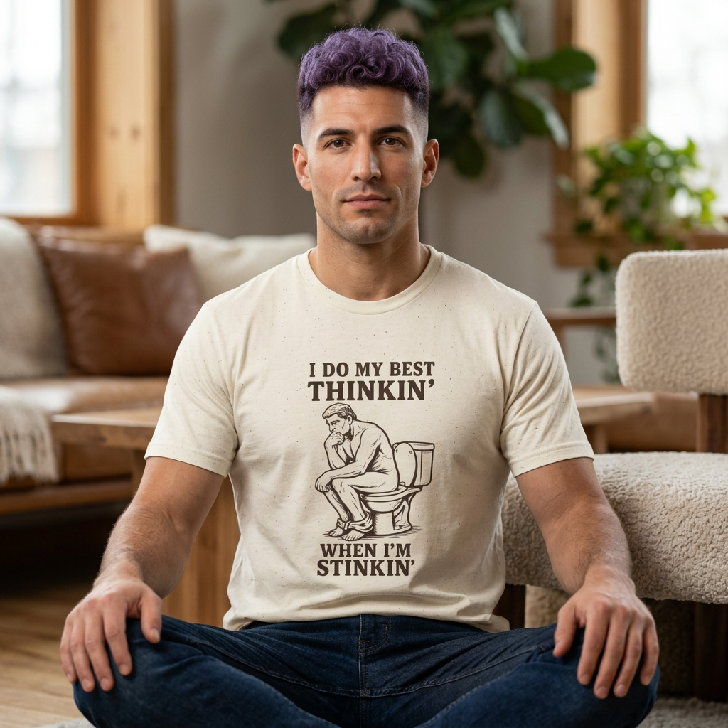 Sarcastic Humor Collection