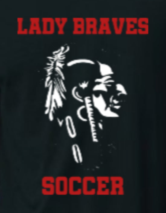 Lady Braves