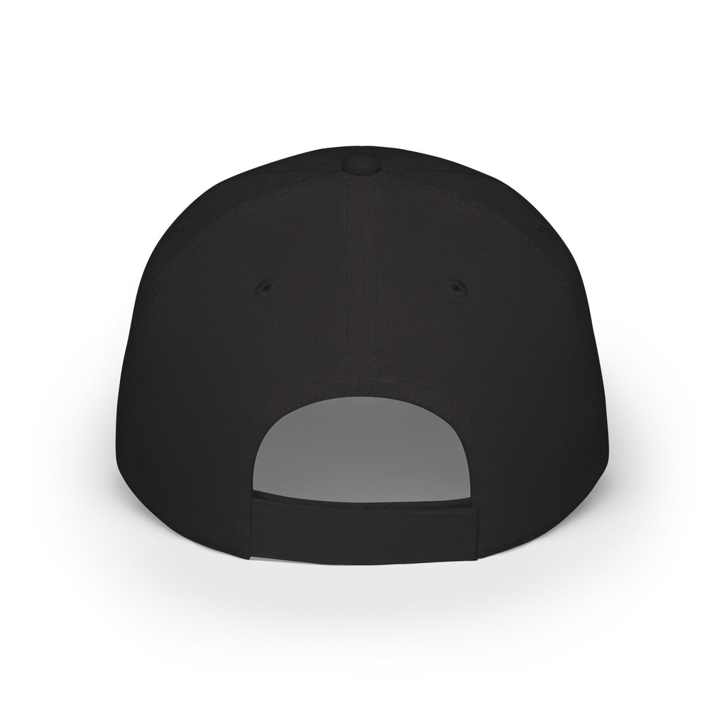 Save the Knockers Maryland Breast Cancer Awareness Baseball Cap