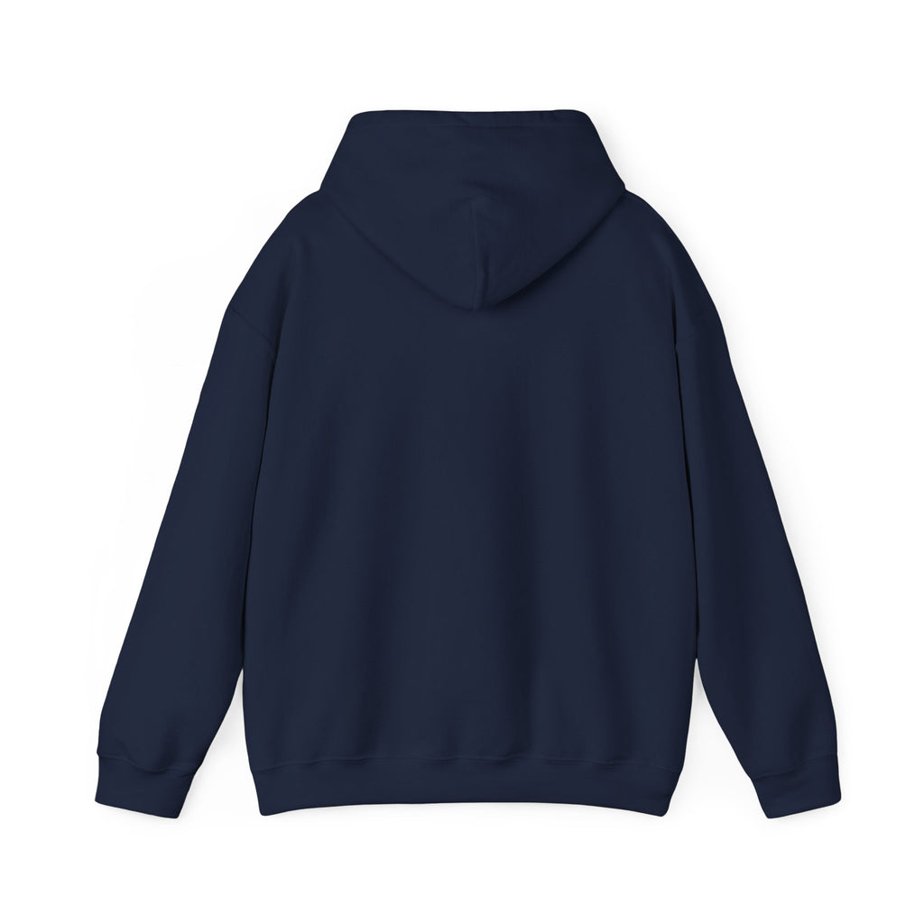 Unisex Hoodie | Raising My Gen X Husband is Exhausting | Fun Gift for Moms, Humor Sweatshirt, Casual Wear, Family Humor Hoodie