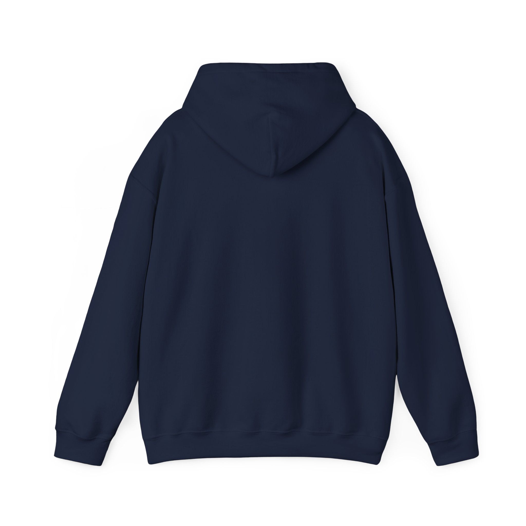 Unisex Hoodie | Raising My Gen X Husband is Exhausting | Fun Gift for Moms, Humor Sweatshirt, Casual Wear, Family Humor Hoodie