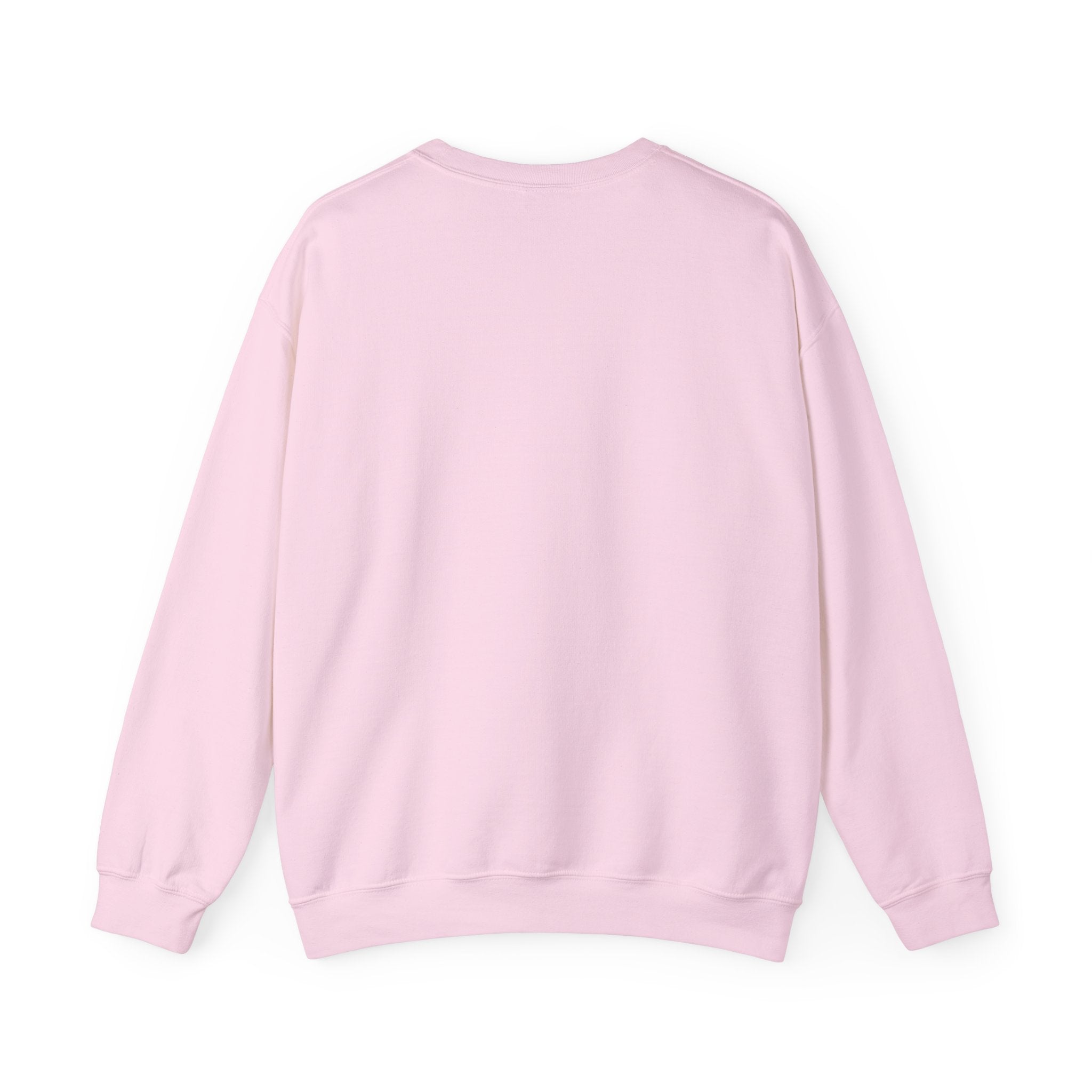 Save the Knockers Breast Cancer Awareness Sweatshirt