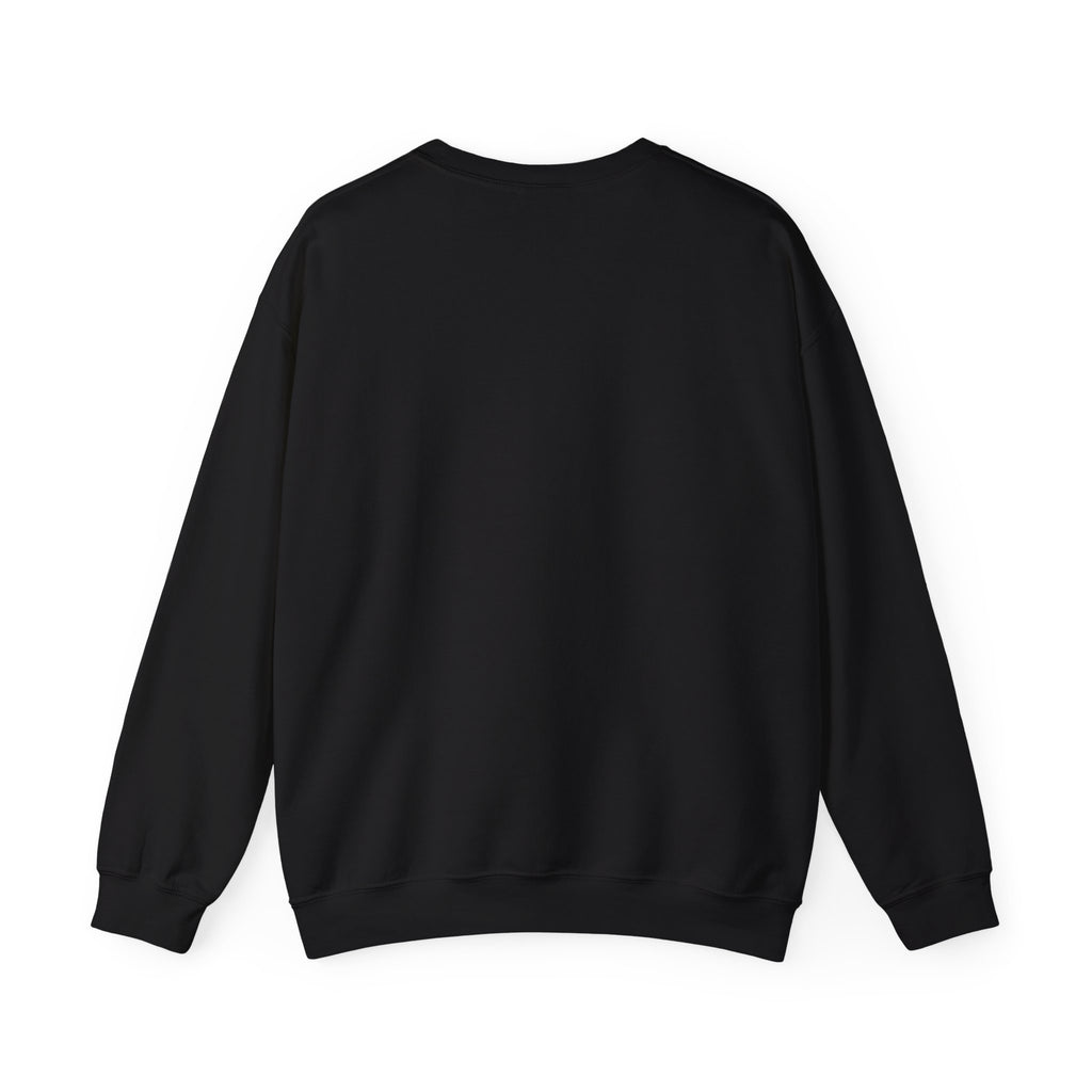 Save the Knockers Breast Cancer Awareness Sweatshirt
