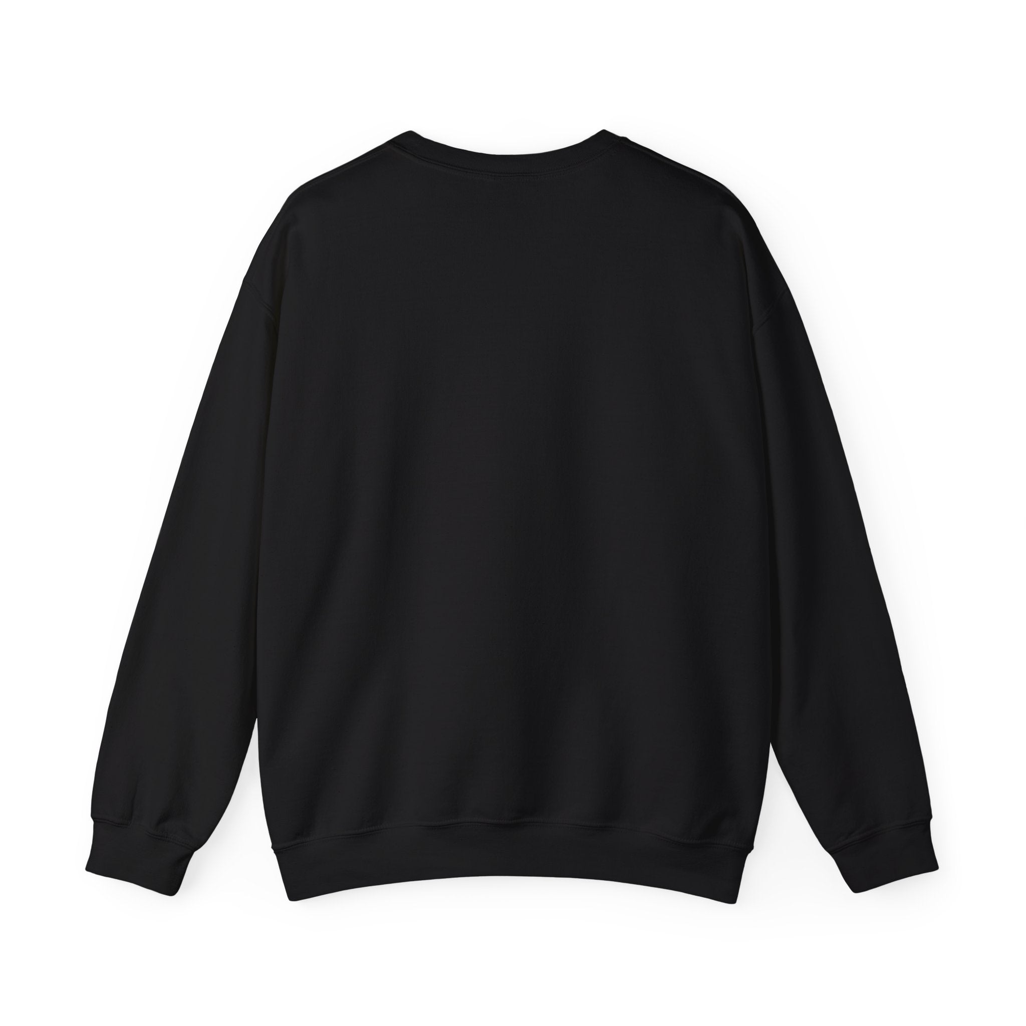 Save the Knockers Breast Cancer Awareness Sweatshirt