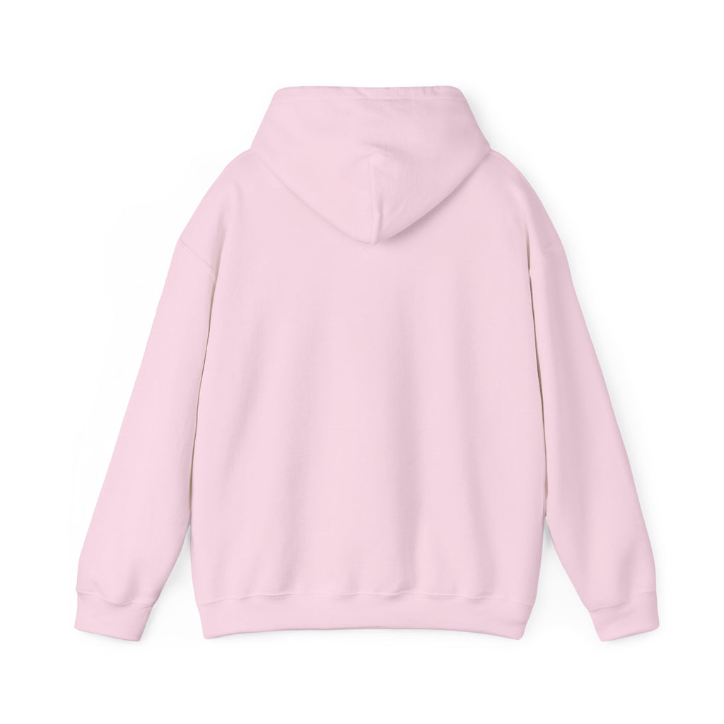 Save the Knockers….Breast Cancer Awareness Design