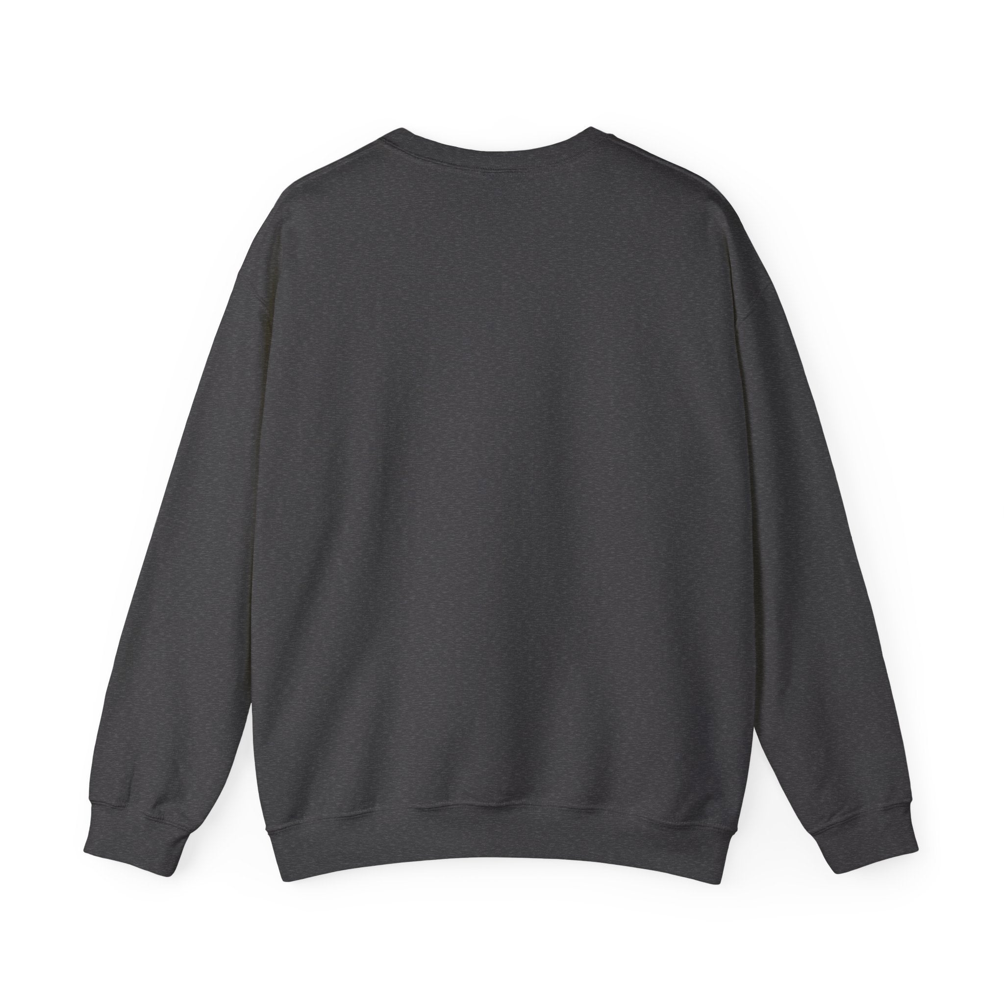 Save the Knockers Breast Cancer Awareness Sweatshirt