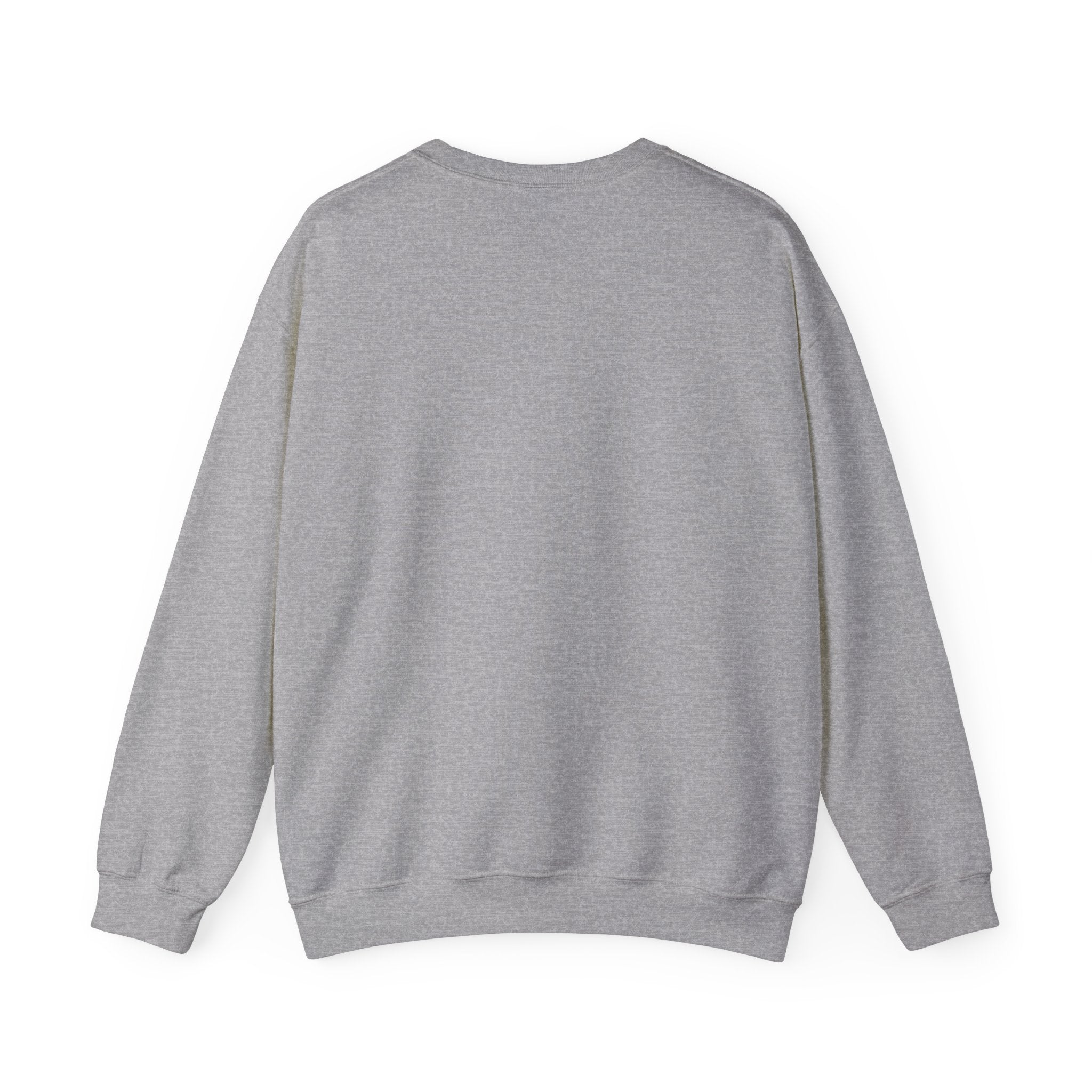 Save the Knockers Breast Cancer Awareness Sweatshirt