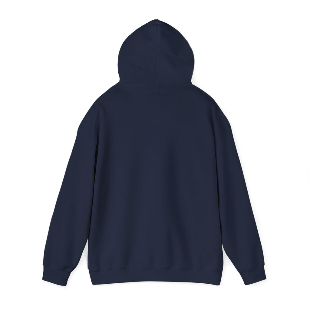 Unisex Hoodie | Raising My Gen X Husband is Exhausting | Fun Gift for Moms, Humor Sweatshirt, Casual Wear, Family Humor Hoodie