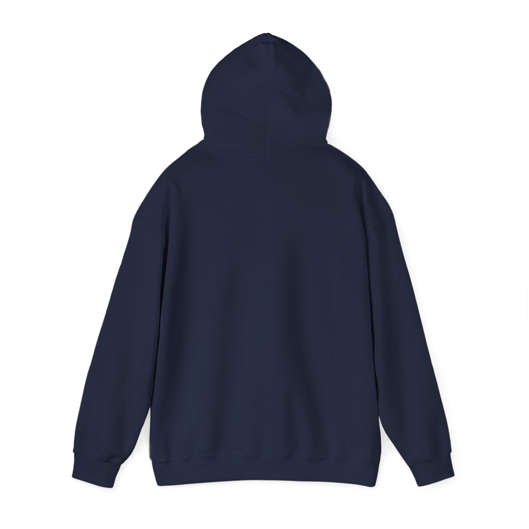 Unisex Hoodie | Raising My Gen X Husband is Exhausting | Fun Gift for Moms, Humor Sweatshirt, Casual Wear, Family Humor Hoodie