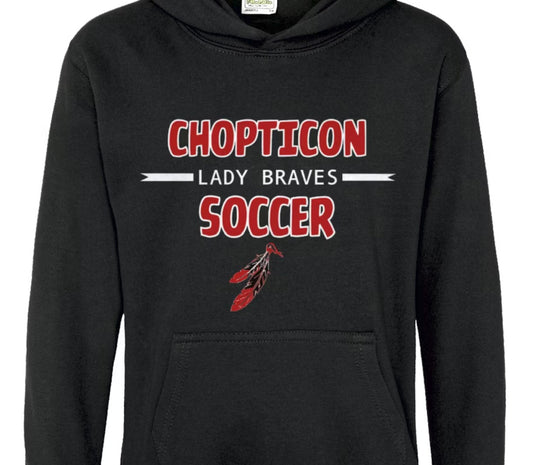 50/50 Long Sleeve Shirt