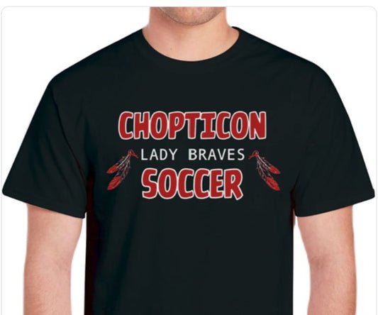 Unisex Warm Up Shirts