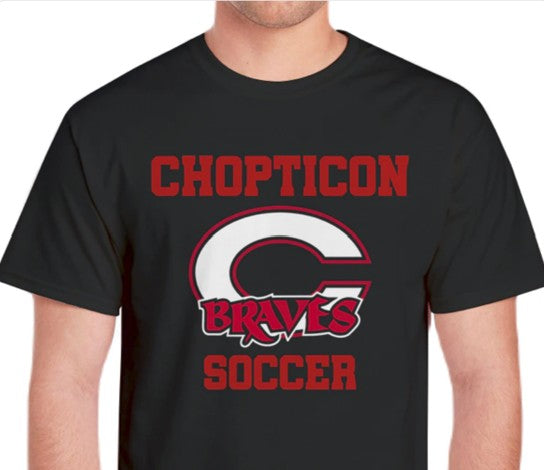 Unisex Warm Up Shirts