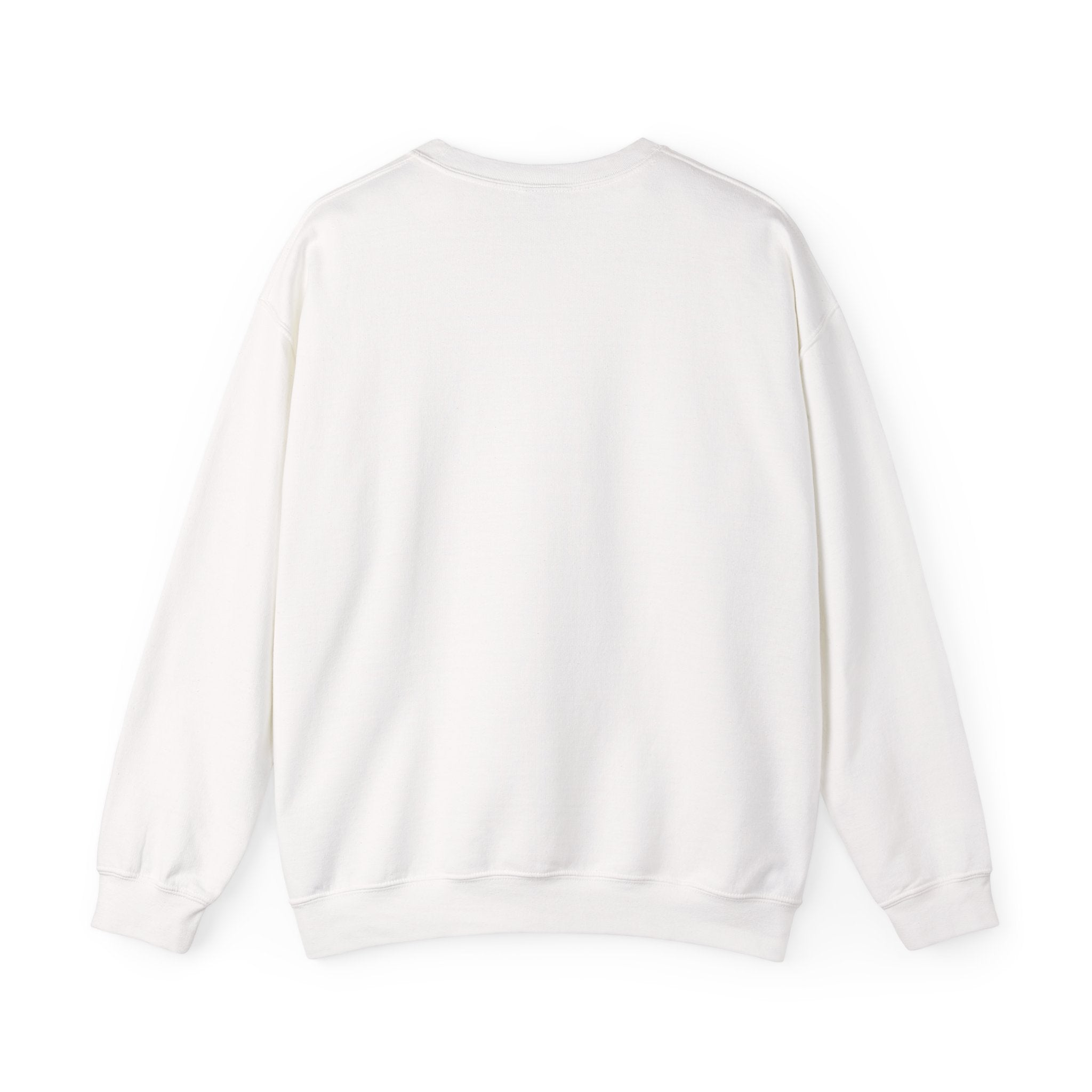 Save the Knockers Breast Cancer Awareness Sweatshirt