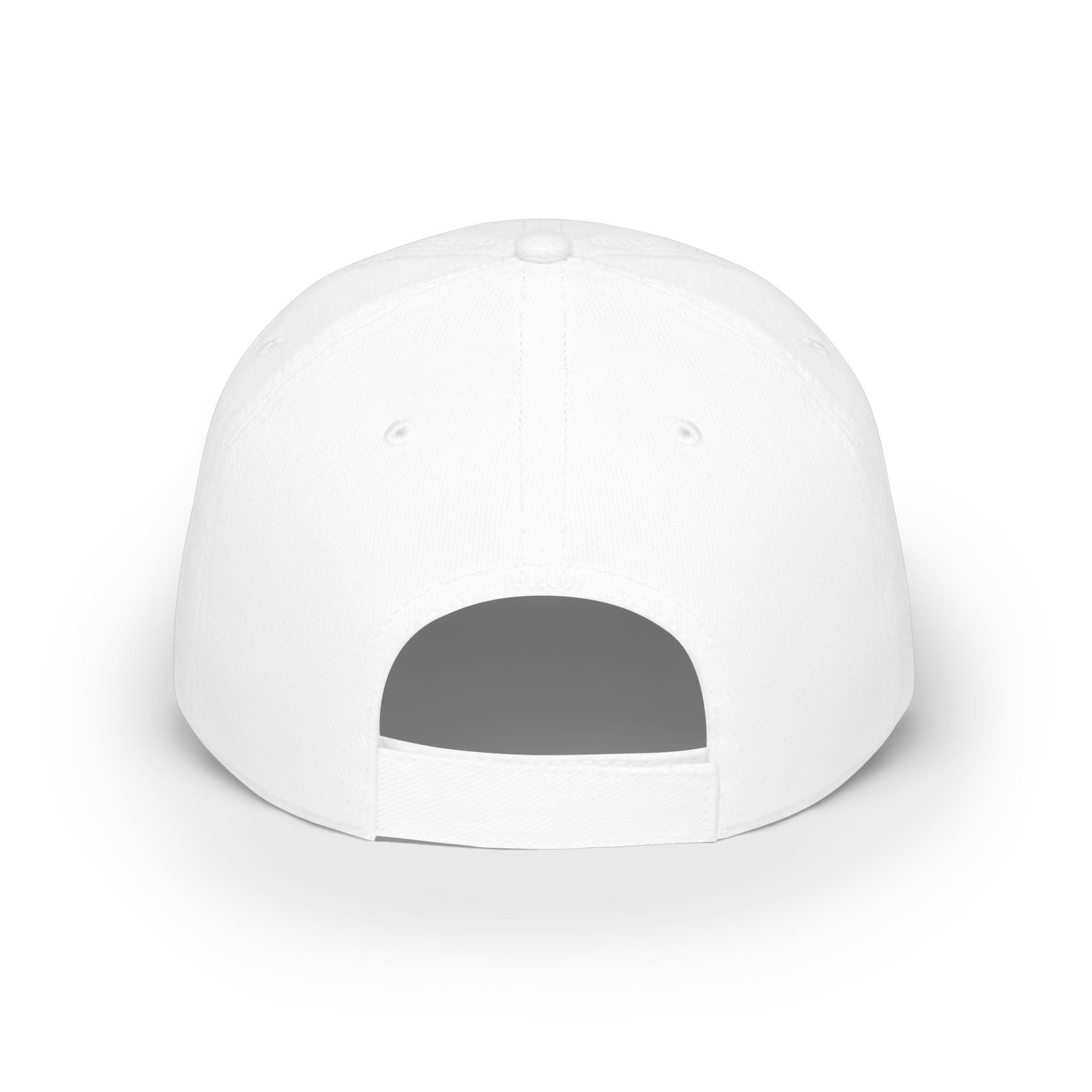 Save the Knockers Maryland Breast Cancer Awareness Baseball Cap