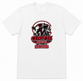 Chopticon "CowPie High" Class of 2026 Tshirt