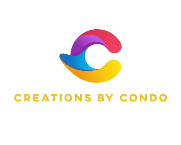Creations By Condo