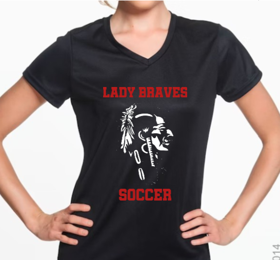 Women's Warm Up Shirts