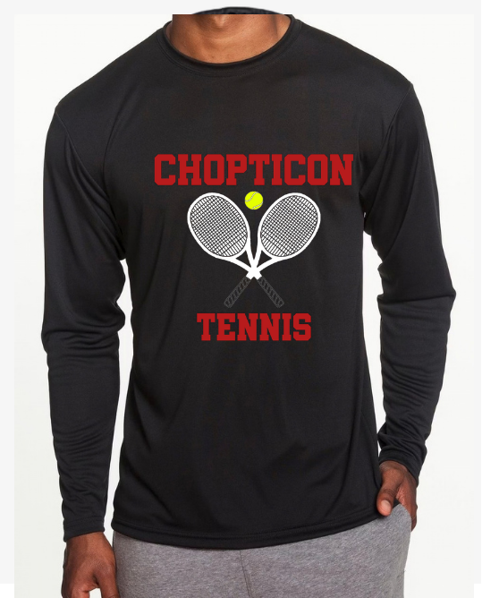 Long Sleeve Unisex Warm Up Shirts