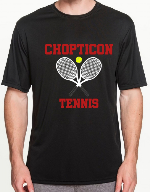 Unisex Warm Up Shirts