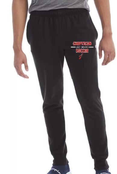 Unisex Jogger