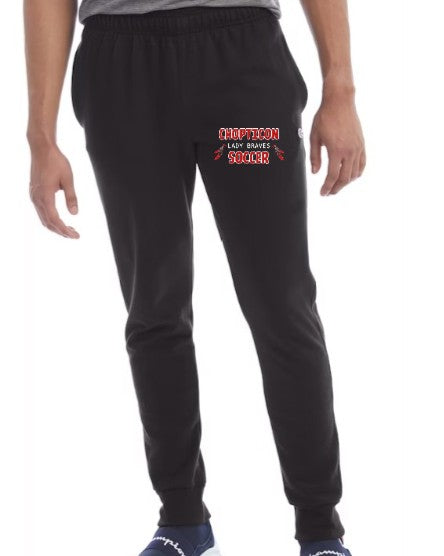 Unisex Jogger