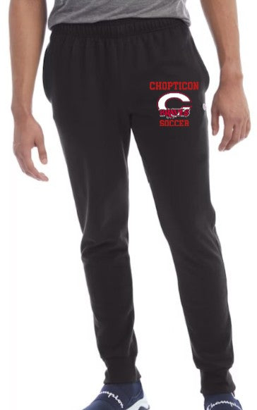 Unisex Jogger