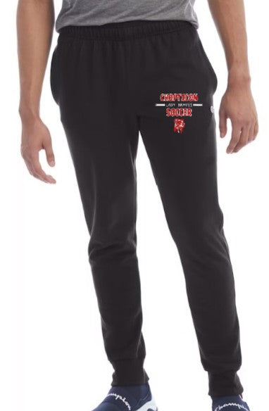 Unisex Jogger