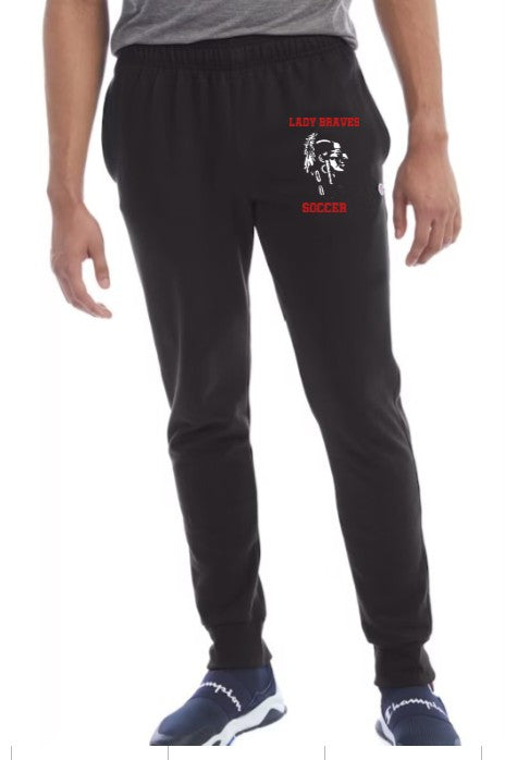 Unisex Jogger