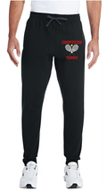 Uni-Sex Sweat Pants Joggers