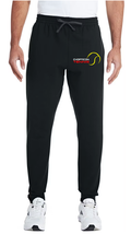 Uni-Sex Sweat Pants Joggers