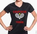 Women's Warm Up Shirts