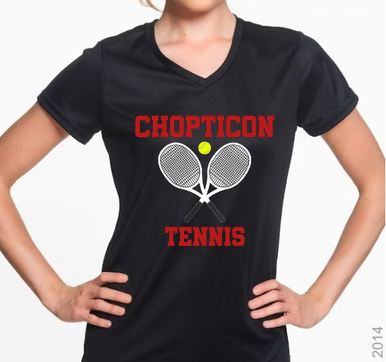 Women's Warm Up Shirts
