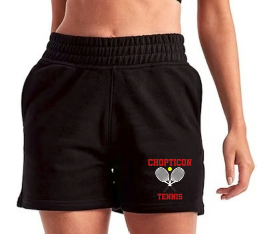 Women's TriDri Shorts