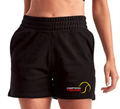 Women's TriDri Shorts