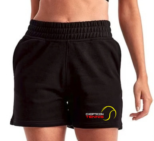 Women's TriDri Shorts