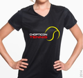 Women's Warm Up Shirts