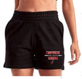 Women's TriDri Shorts
