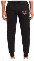 Women's Fleece Jogger