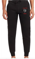 Women's Fleece Jogger