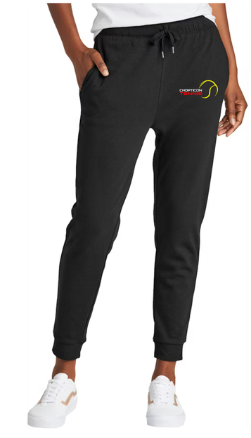 Women's Fleece Jogger