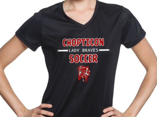 Women's Warm Up Shirts
