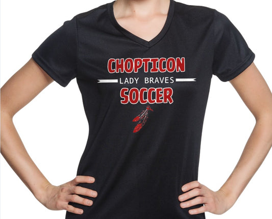 Women's Warm Up Shirts