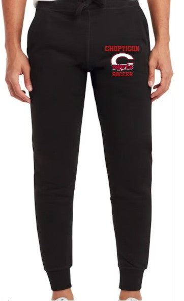 Women's Fleece Jogger